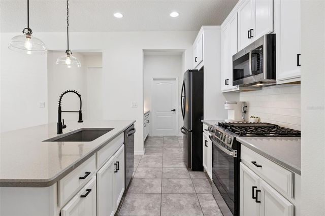 2344 KALEY RIDGE ROAD, Clermont, FL 34715