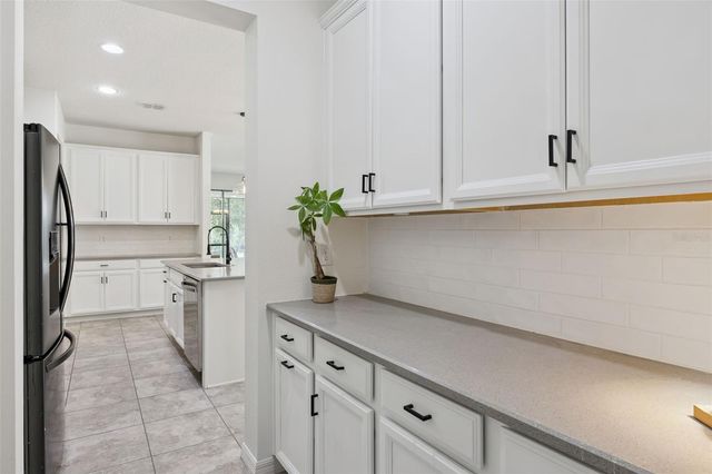 2344 KALEY RIDGE ROAD, Clermont, FL 34715