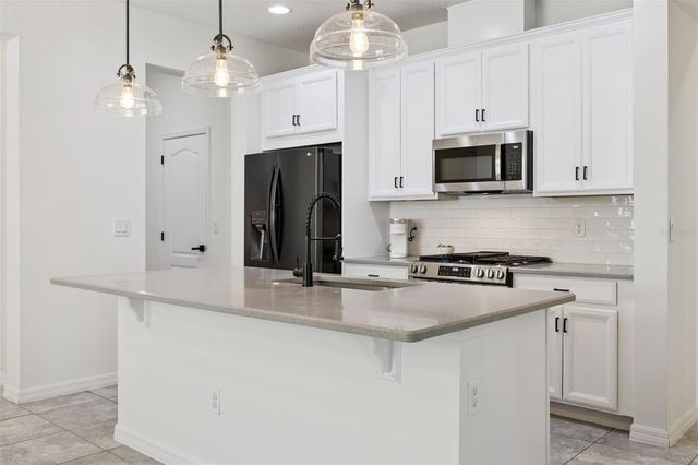 2344 KALEY RIDGE ROAD, Clermont, FL 34715