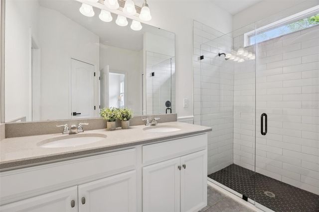 2344 KALEY RIDGE ROAD, Clermont, FL 34715