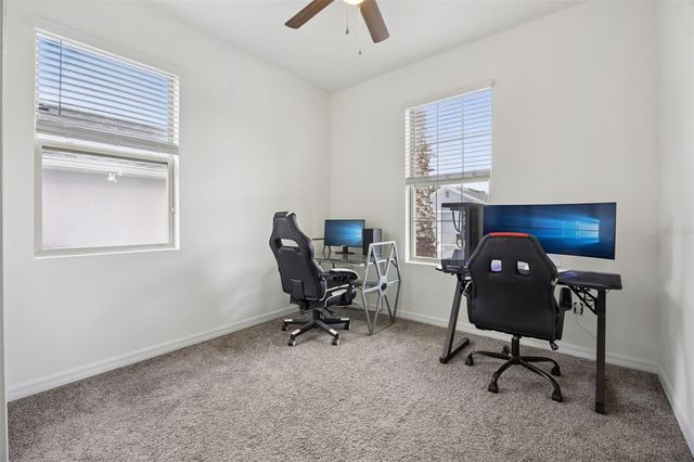 2344 KALEY RIDGE ROAD, Clermont, FL 34715
