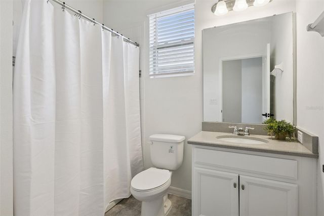 2344 KALEY RIDGE ROAD, Clermont, FL 34715