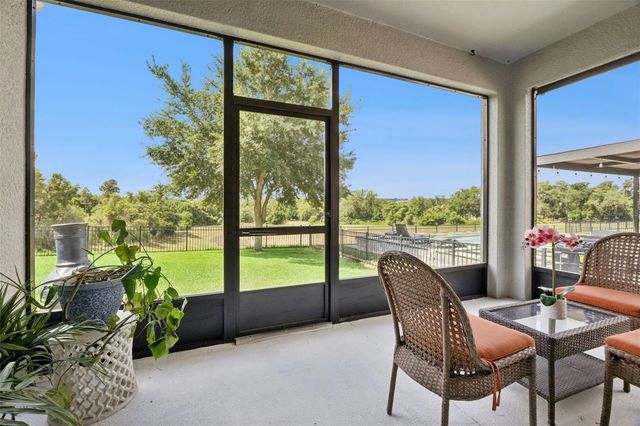 2344 KALEY RIDGE ROAD, Clermont, FL 34715