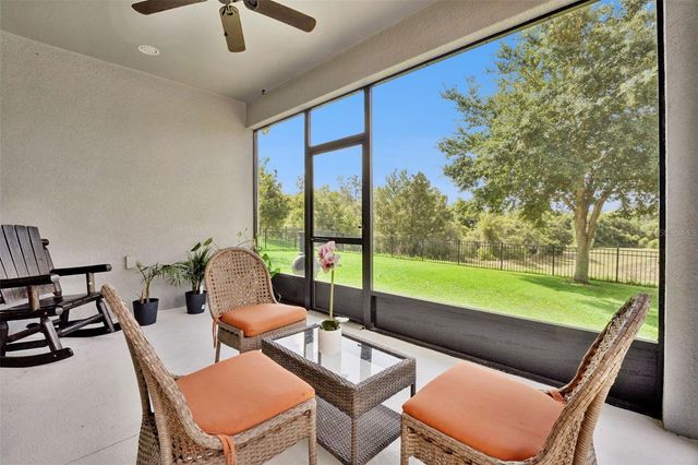 2344 KALEY RIDGE ROAD, Clermont, FL 34715