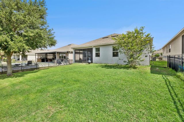 2344 KALEY RIDGE ROAD, Clermont, FL 34715