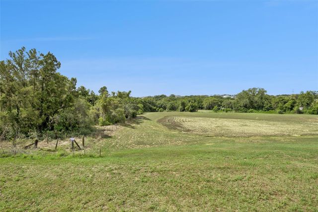 2344 KALEY RIDGE ROAD, Clermont, FL 34715
