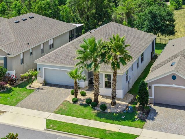 2344 KALEY RIDGE ROAD, Clermont, FL 34715
