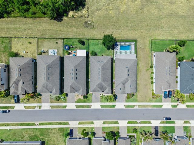 2344 KALEY RIDGE ROAD, Clermont, FL 34715