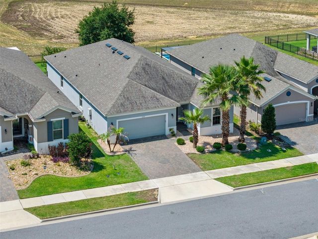 2344 KALEY RIDGE ROAD, Clermont, FL 34715