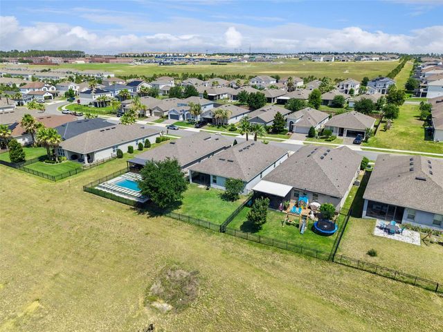 2344 KALEY RIDGE ROAD, Clermont, FL 34715