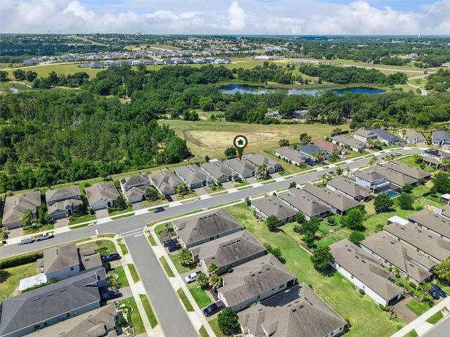 2344 KALEY RIDGE ROAD, Clermont, FL 34715