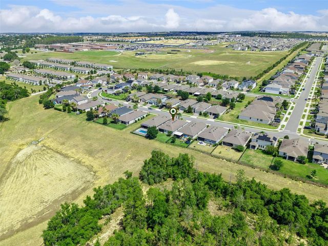 2344 KALEY RIDGE ROAD, Clermont, FL 34715