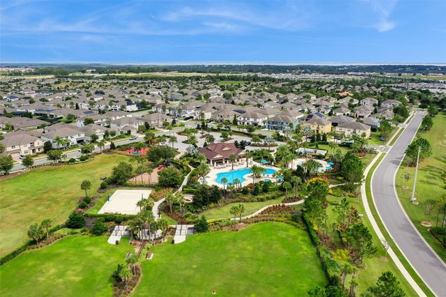 2344 KALEY RIDGE ROAD, Clermont, FL 34715