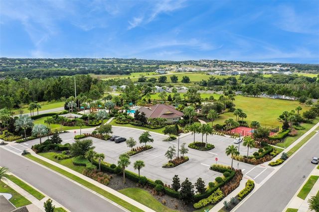2344 KALEY RIDGE ROAD, Clermont, FL 34715