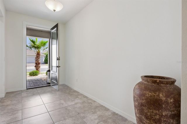 2344 KALEY RIDGE ROAD, Clermont, FL 34715