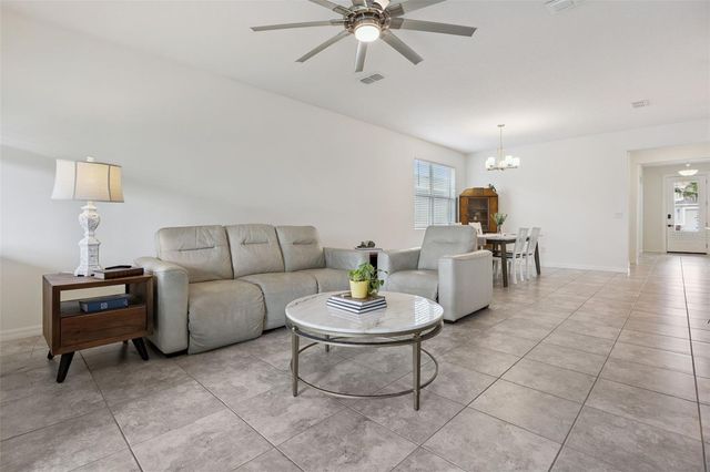 2344 KALEY RIDGE ROAD, Clermont, FL 34715
