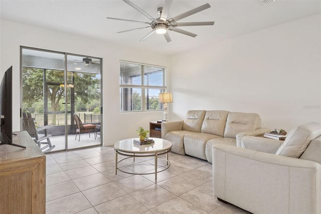 2344 KALEY RIDGE ROAD, Clermont, FL 34715