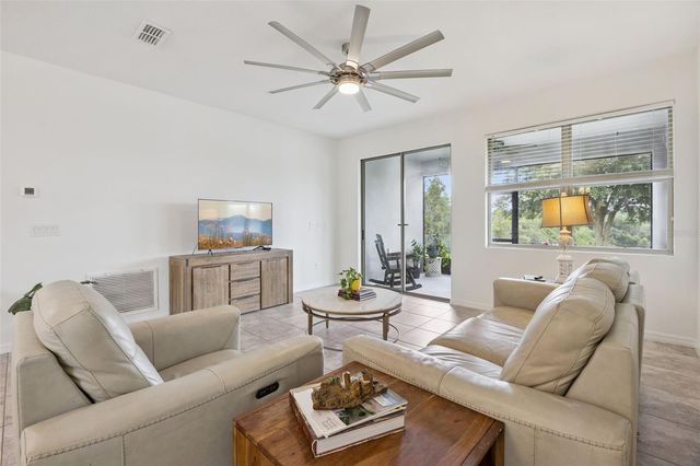 2344 KALEY RIDGE ROAD, Clermont, FL 34715