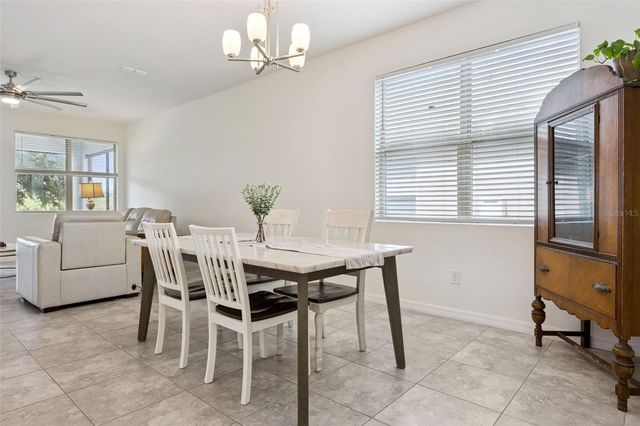 2344 KALEY RIDGE ROAD, Clermont, FL 34715