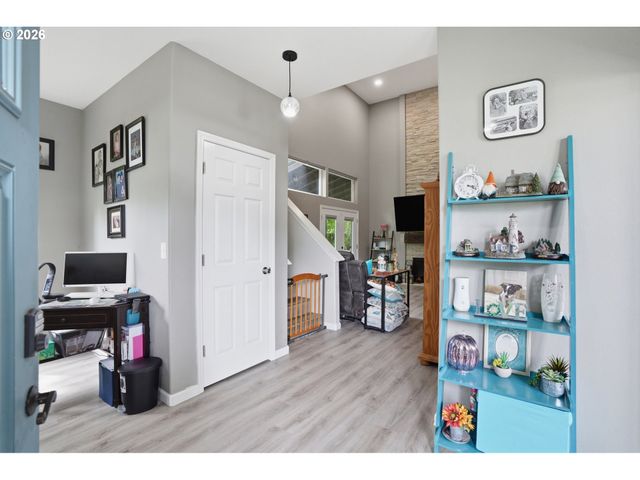 3518 Se 181ST Ave, Vancouver, WA 98683