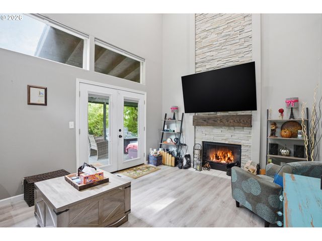 3518 Se 181ST Ave, Vancouver, WA 98683