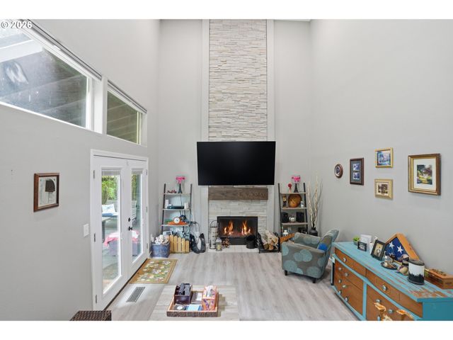 3518 Se 181ST Ave, Vancouver, WA 98683