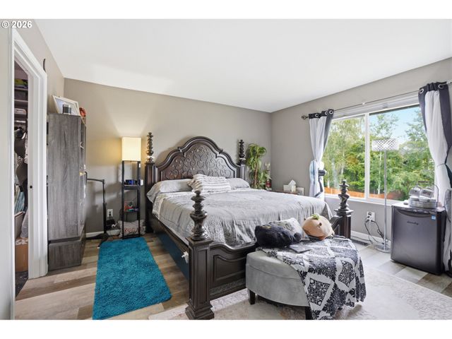 3518 Se 181ST Ave, Vancouver, WA 98683