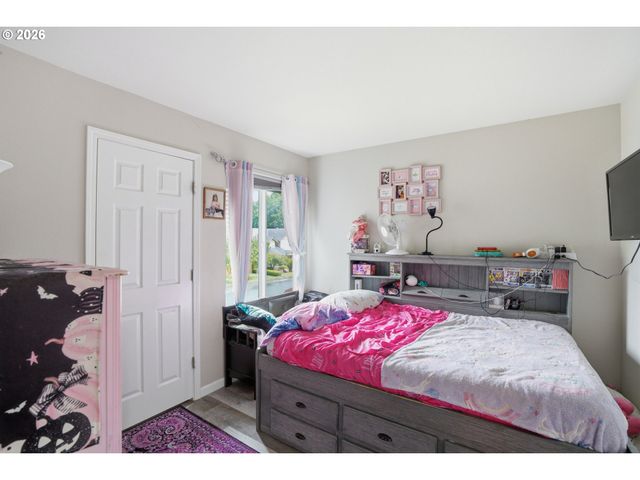 3518 Se 181ST Ave, Vancouver, WA 98683