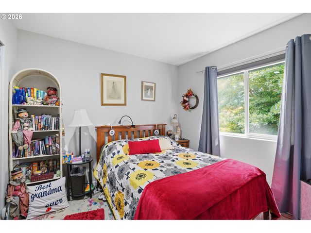 3518 Se 181ST Ave, Vancouver, WA 98683
