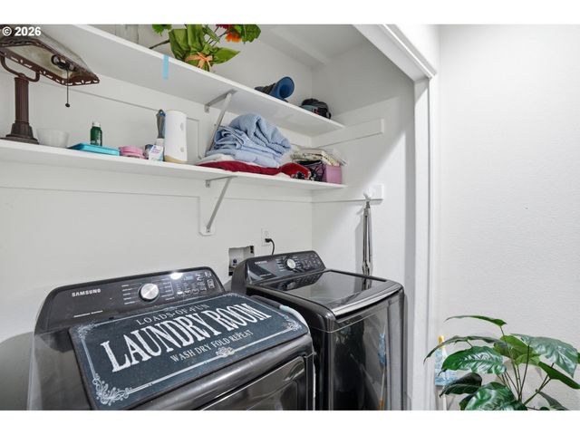 3518 Se 181ST Ave, Vancouver, WA 98683