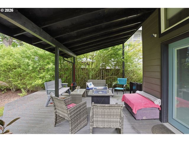 3518 Se 181ST Ave, Vancouver, WA 98683