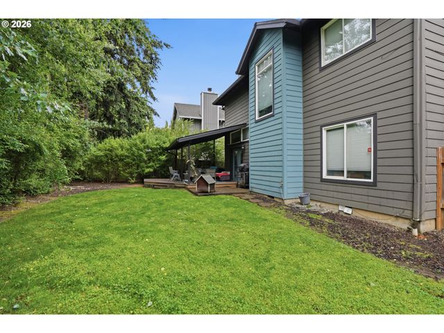 3518 Se 181ST Ave, Vancouver, WA 98683