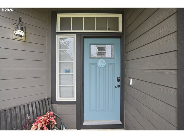 3518 Se 181ST Ave, Vancouver, WA 98683