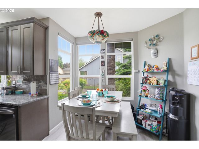 3518 Se 181ST Ave, Vancouver, WA 98683