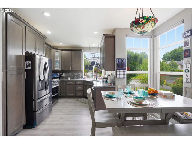 3518 Se 181ST Ave, Vancouver, WA 98683