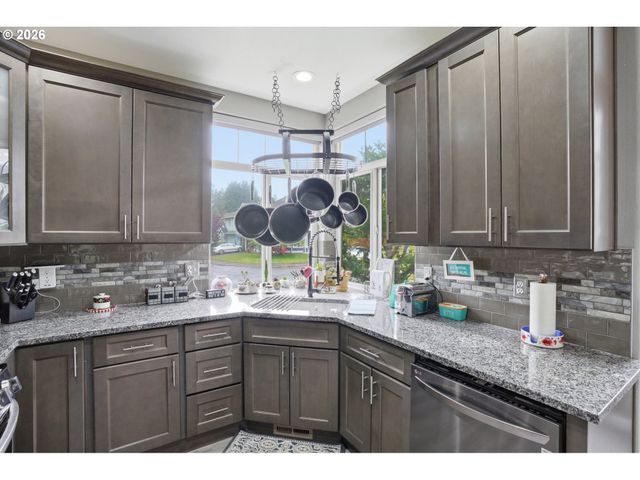 3518 Se 181ST Ave, Vancouver, WA 98683