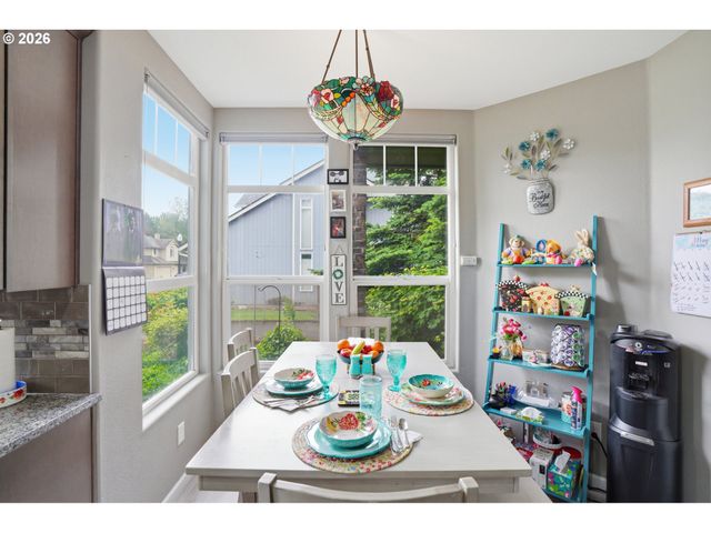 3518 Se 181ST Ave, Vancouver, WA 98683