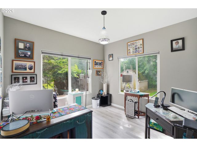 3518 Se 181ST Ave, Vancouver, WA 98683