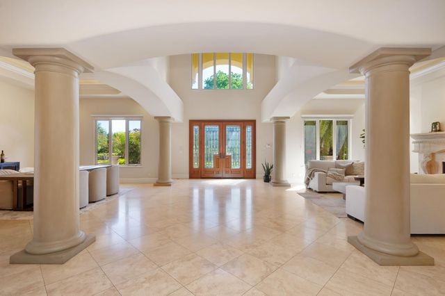 5037 Milton Ranch Rd, Shingle Springs, CA 95682