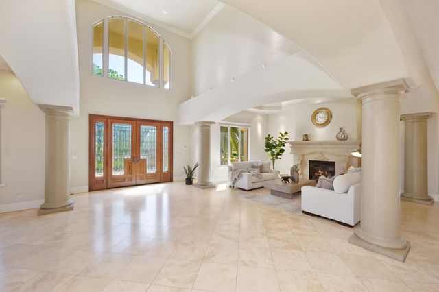 5037 Milton Ranch Rd, Shingle Springs, CA 95682