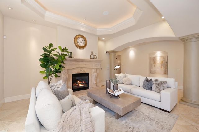 5037 Milton Ranch Rd, Shingle Springs, CA 95682