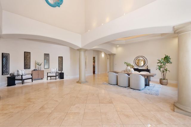 5037 Milton Ranch Rd, Shingle Springs, CA 95682