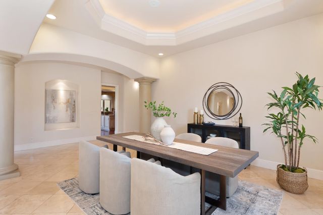 5037 Milton Ranch Rd, Shingle Springs, CA 95682