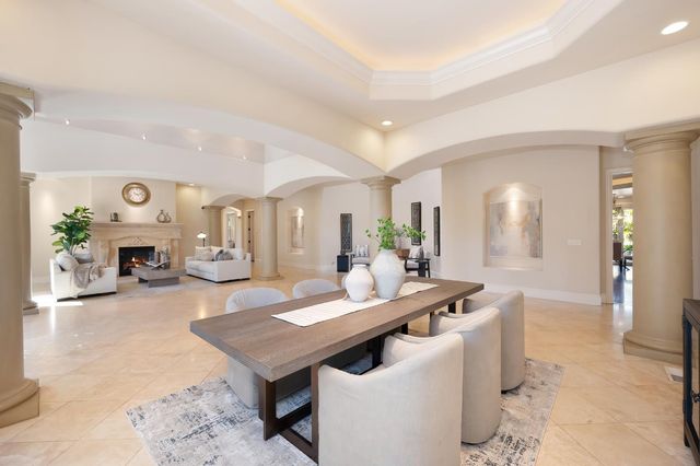 5037 Milton Ranch Rd, Shingle Springs, CA 95682