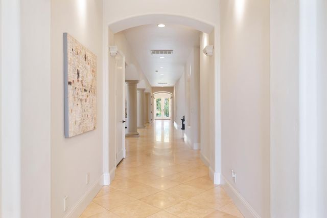 5037 Milton Ranch Rd, Shingle Springs, CA 95682