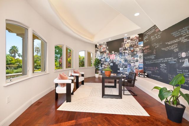 5037 Milton Ranch Rd, Shingle Springs, CA 95682