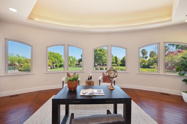 5037 Milton Ranch Rd, Shingle Springs, CA 95682