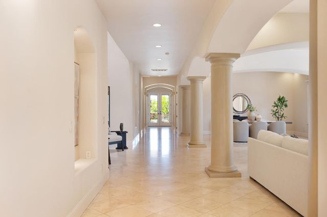 5037 Milton Ranch Rd, Shingle Springs, CA 95682