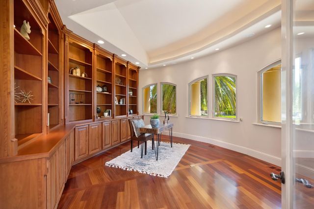 5037 Milton Ranch Rd, Shingle Springs, CA 95682