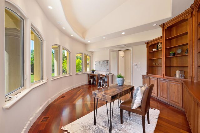 5037 Milton Ranch Rd, Shingle Springs, CA 95682